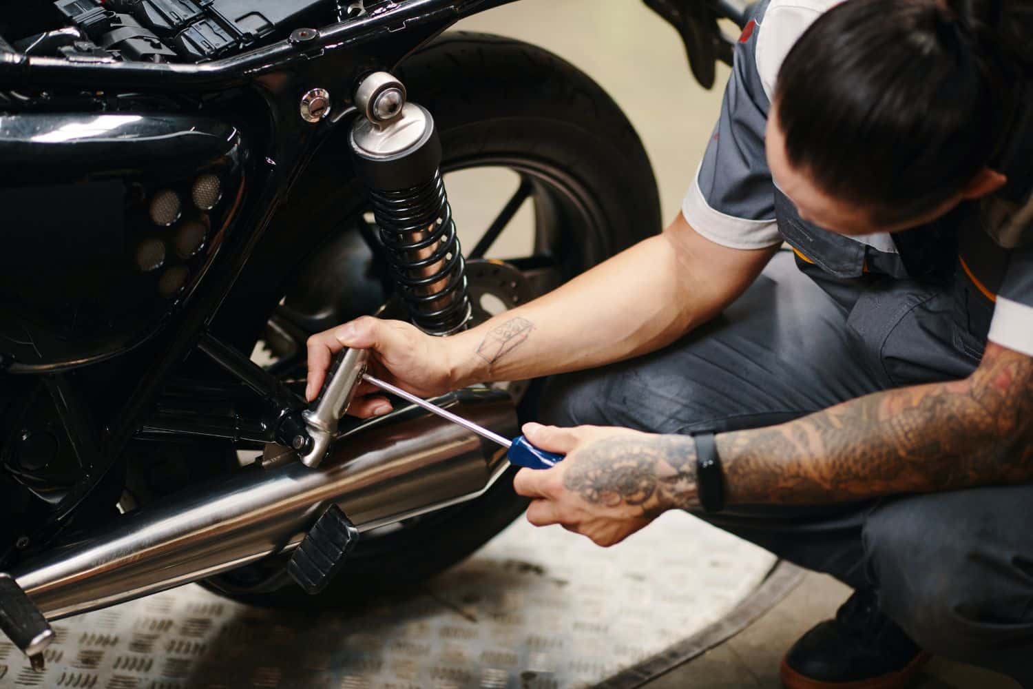 Comment choisir la bonne valise de diagnostic