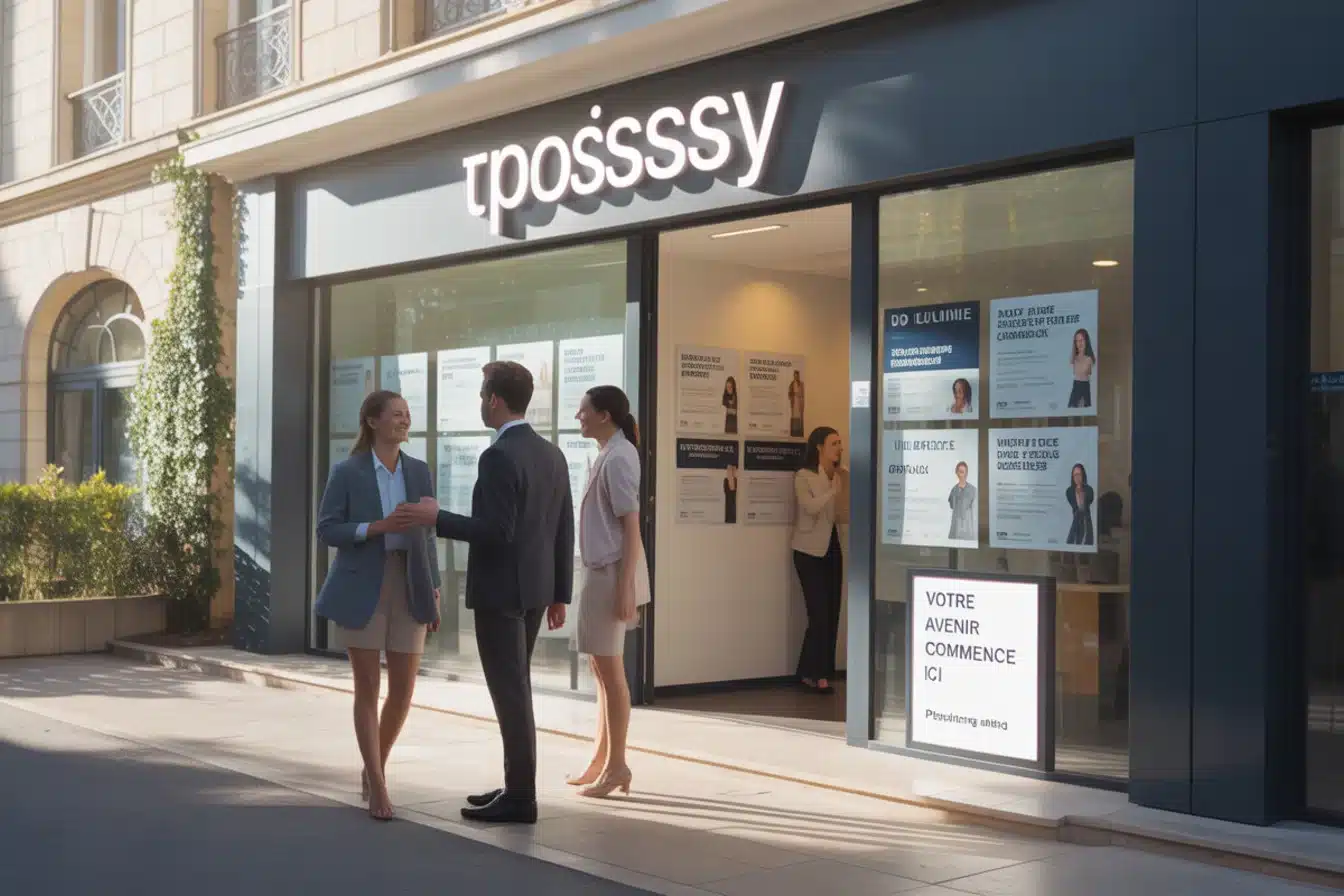 https://www.royalvintage.fr/wp content/uploads/boite interim poissy