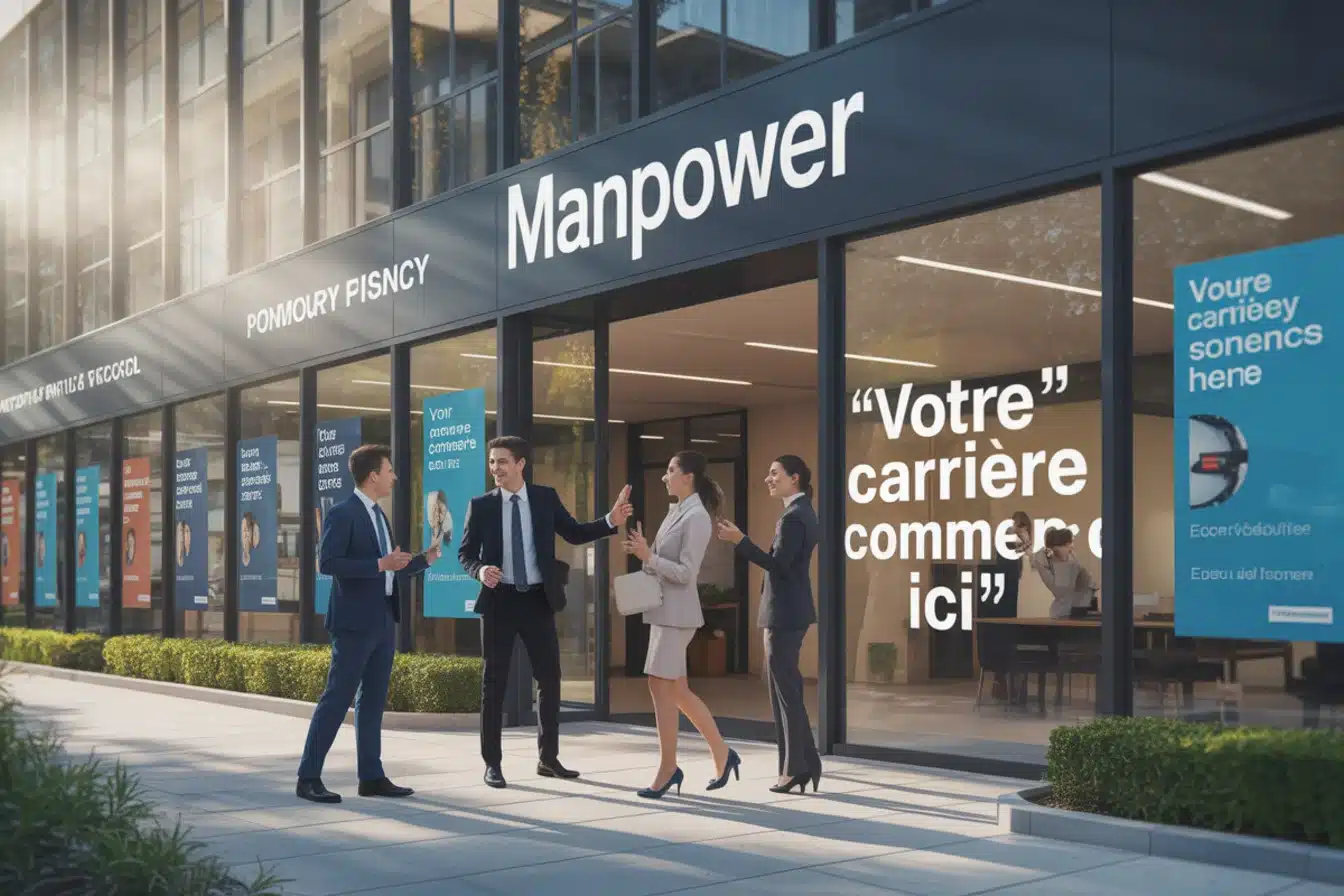 https://www.royalvintage.fr/wp content/uploads/boite interim poissy