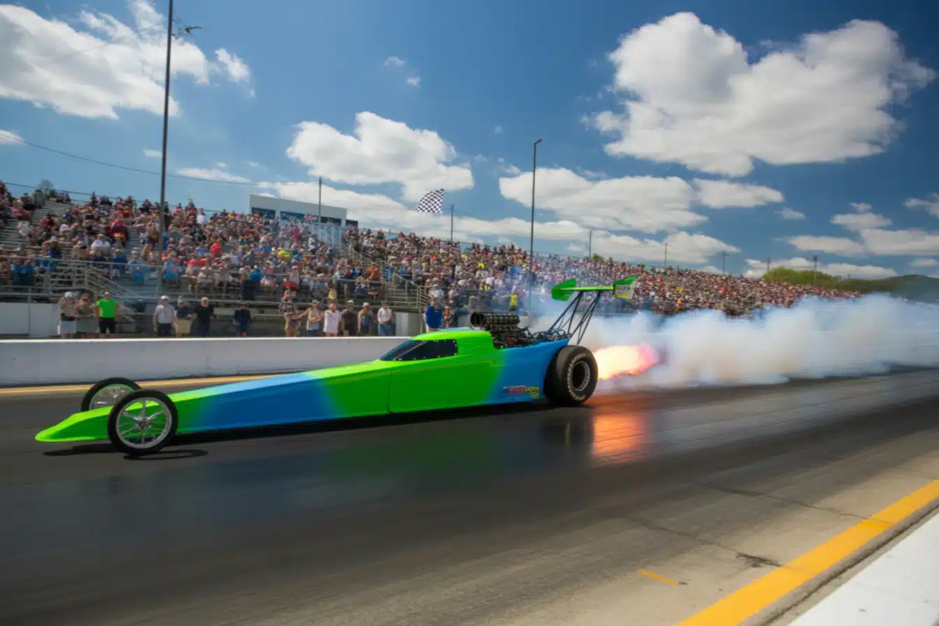 https://www.royalvintage.fr/wp content/uploads/course de dragsters