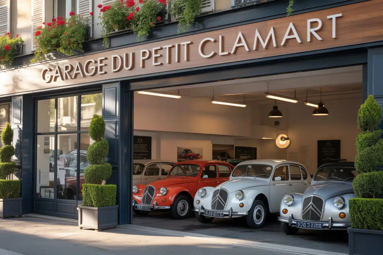 https://www.royalvintage.fr/wp content/uploads/garage du petit clamart
