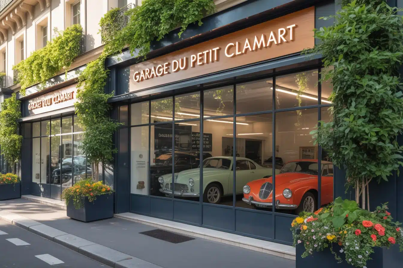 https://www.royalvintage.fr/wp content/uploads/garage du petit clamart