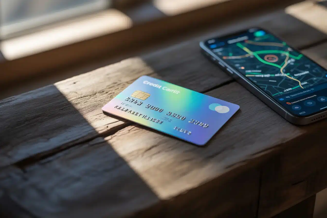 https://www.royalvintage.fr/wp content/uploads/geolocalisation carte bancaire