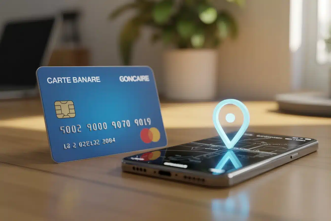 https://www.royalvintage.fr/wp content/uploads/geolocalisation carte bancaire