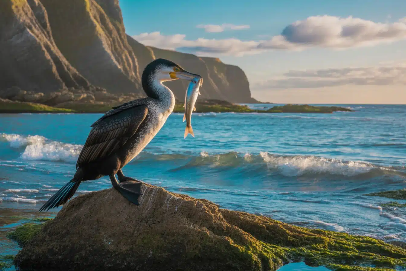 https://www.royalvintage.fr/wp content/uploads/kormoran