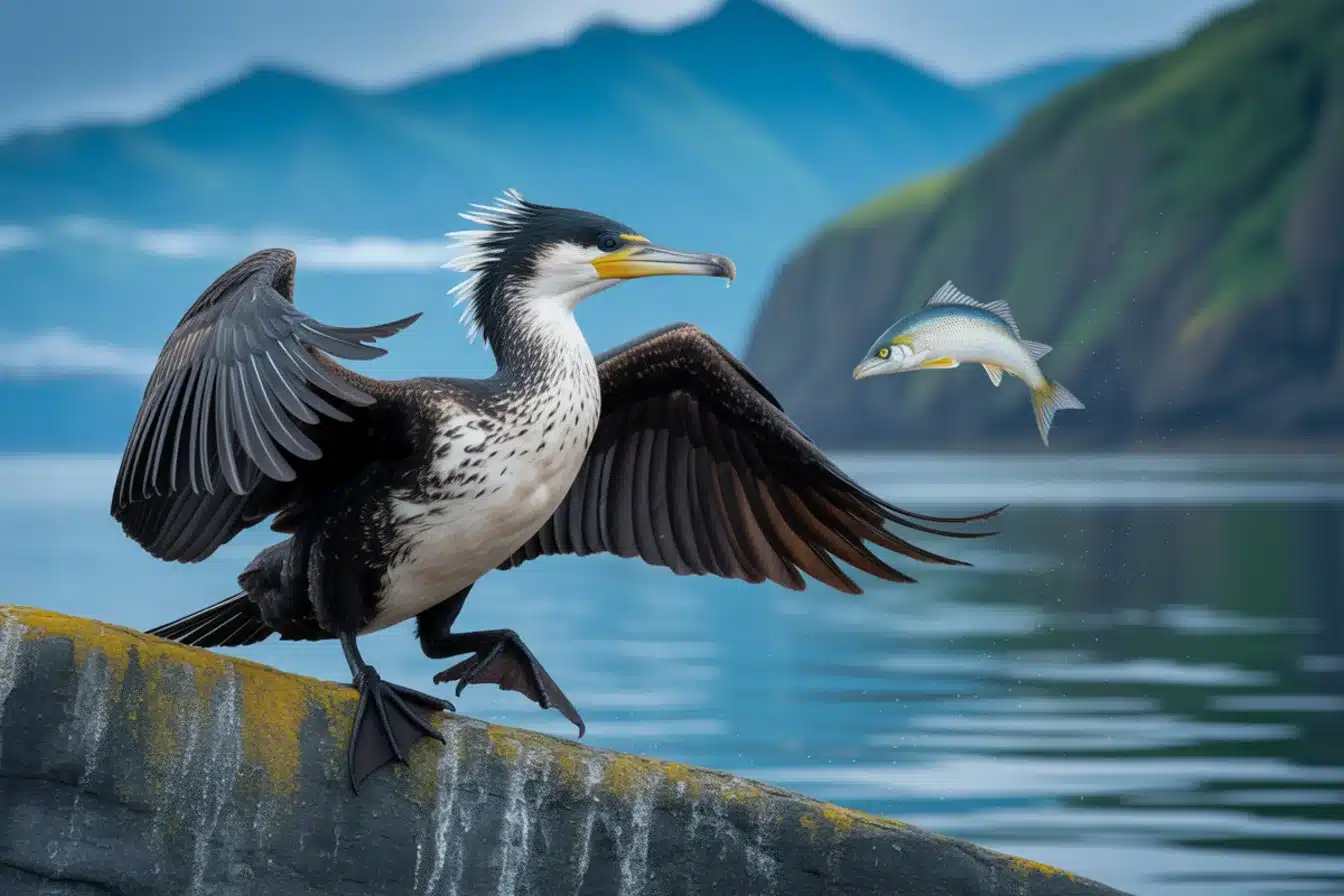 https://www.royalvintage.fr/wp content/uploads/kormoran