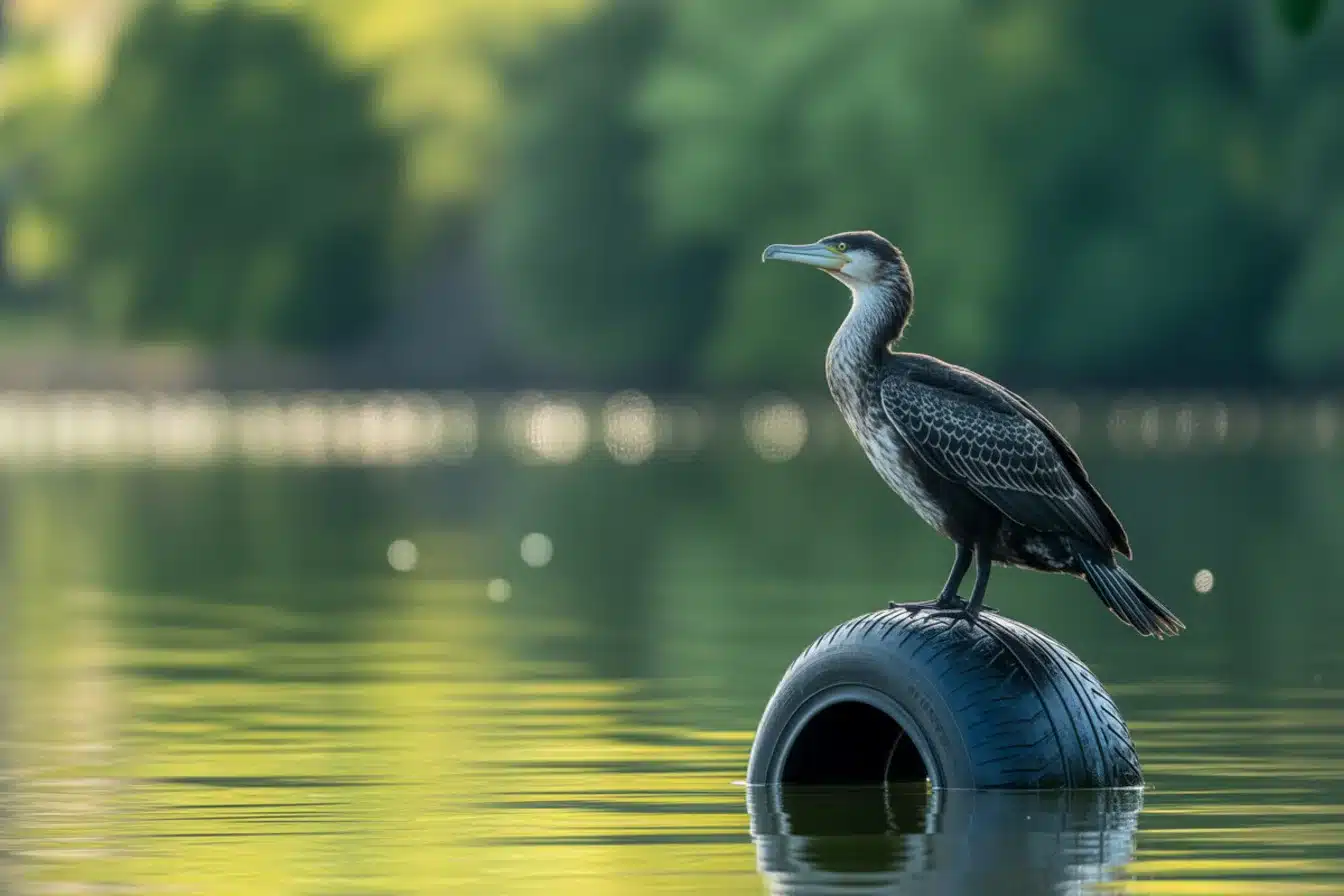 https://www.royalvintage.fr/wp content/uploads/kormoran pneu