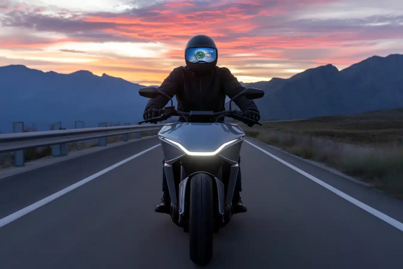 https://www.royalvintage.fr/wp content/uploads/moto vision