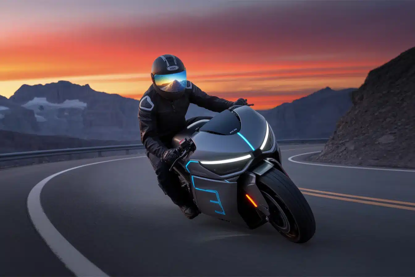 https://www.royalvintage.fr/wp content/uploads/moto vision