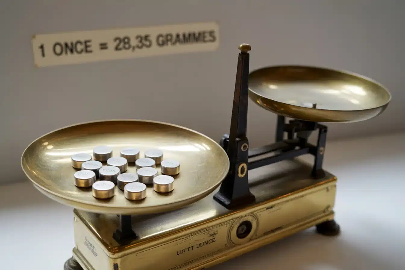 https://www.royalvintage.fr/wp content/uploads/once dor quel poids